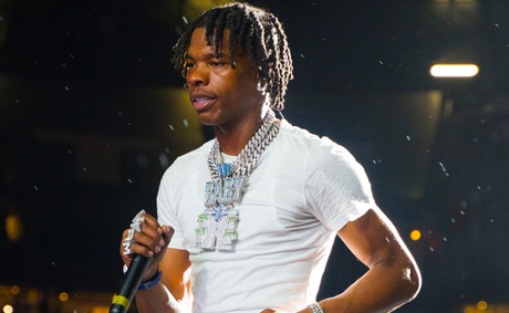 Lil Baby breaks silence on beef with Gunna