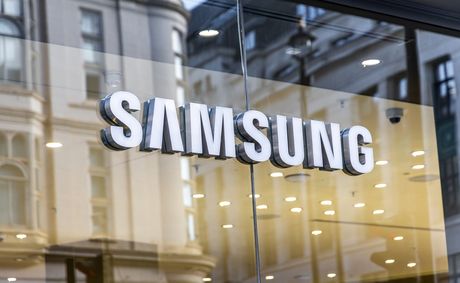 Samsung News shutdown. Is your Galaxy phone affected?
