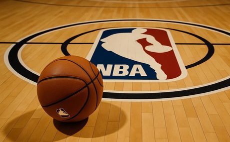 Knicks vs 76ers free live stream. How to watch tonight