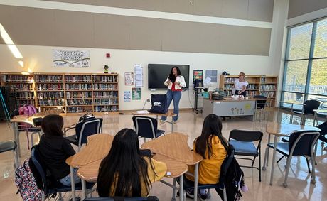 Prince George’s Schools Seek Public Input on 10-Year Facilities Plan Through Dec. 9