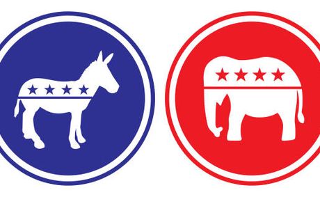 Political Realignment: Could Left and Right Populists Finally Unite?