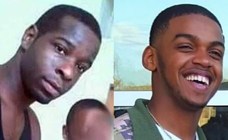 Unsolved Deaths of Two Black Men Found Decapitated in Mississippi Get Renewed Attention After Nolan Wells’ Death