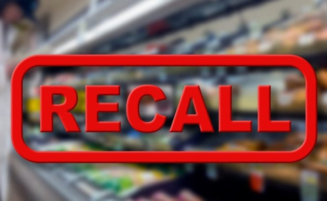 Dangerous button batteries prompt 4 Halloween recalls. Full list