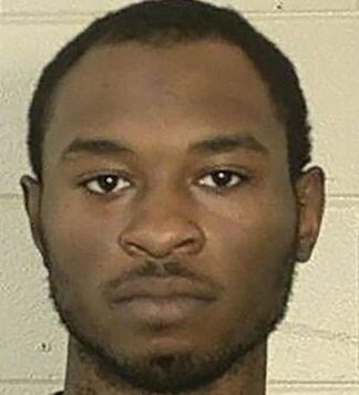 Simone Biles’ Brother Rushed by Victim’s Mother in Court After Murder