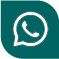 logo-whatsapp