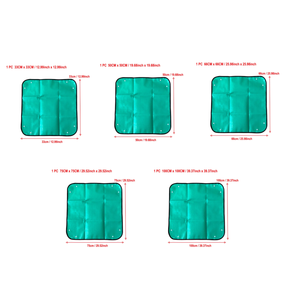 width=400