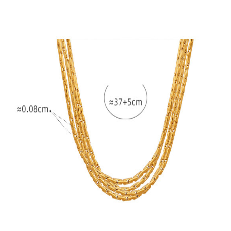 width=400