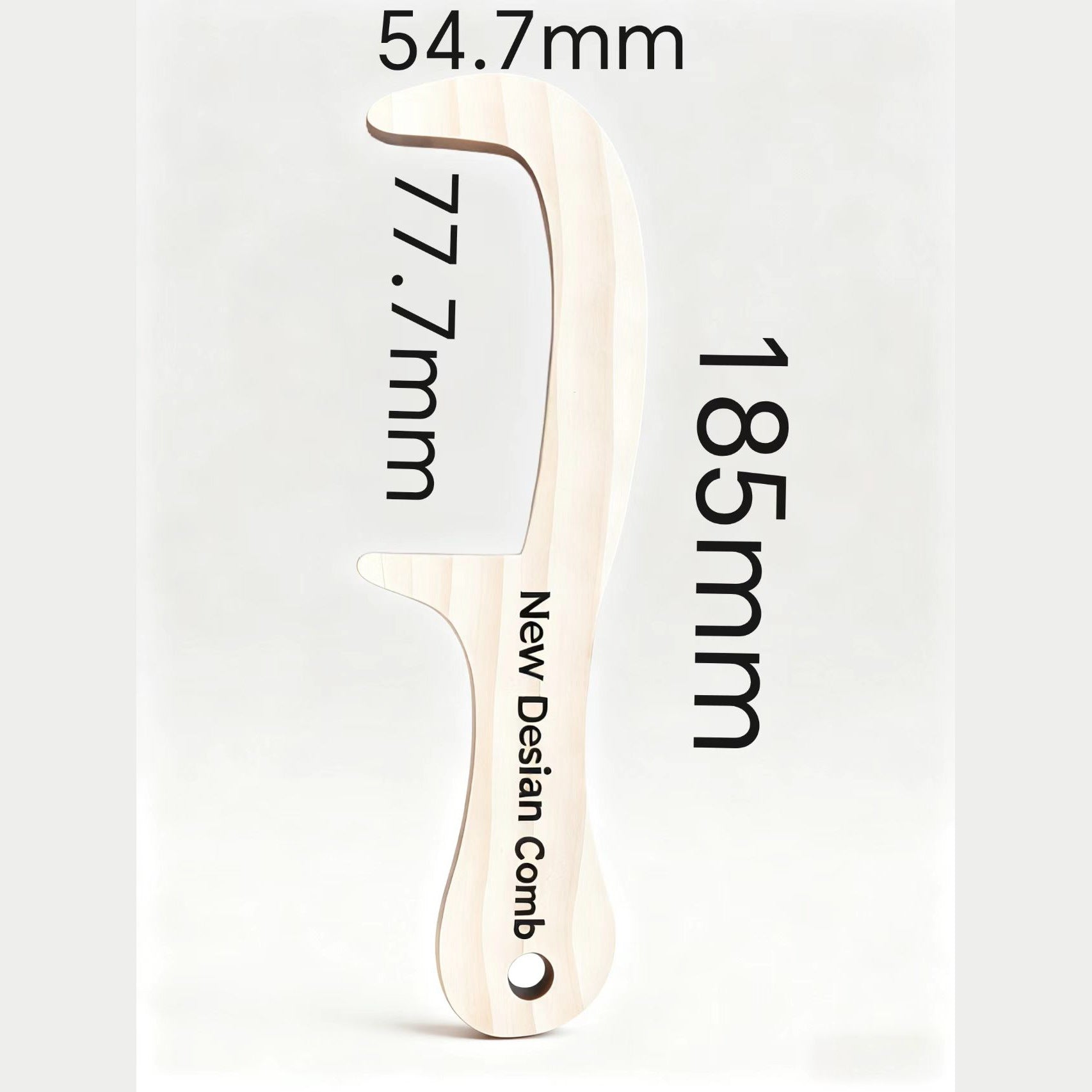 width=400