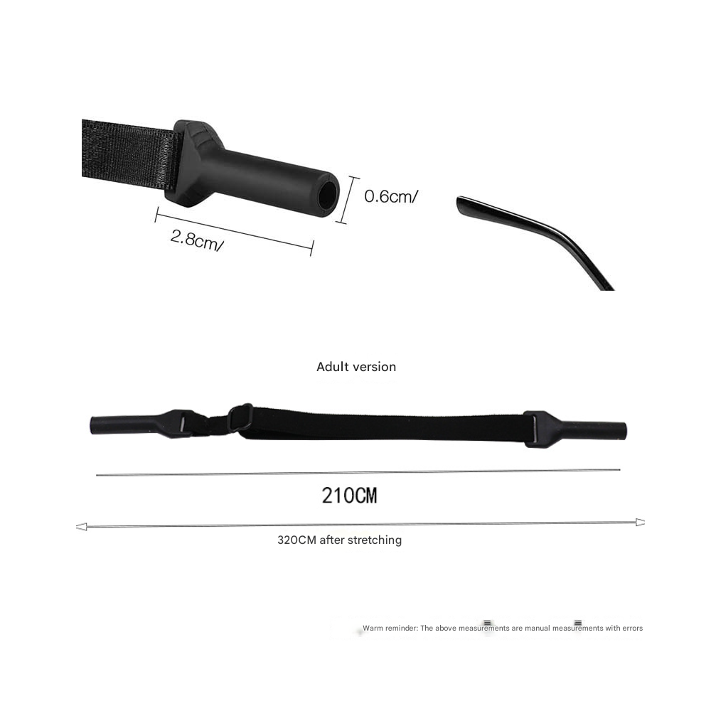 width=400