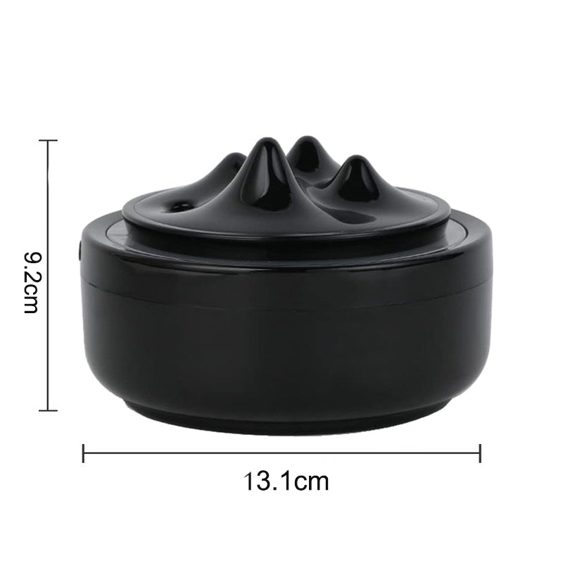 width=400