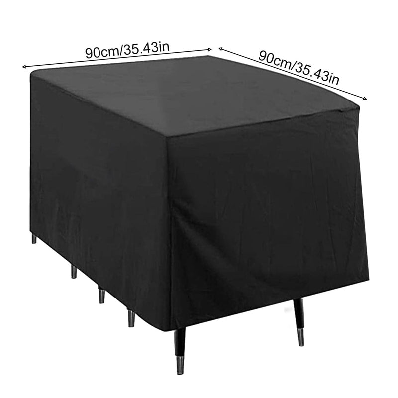 width=400