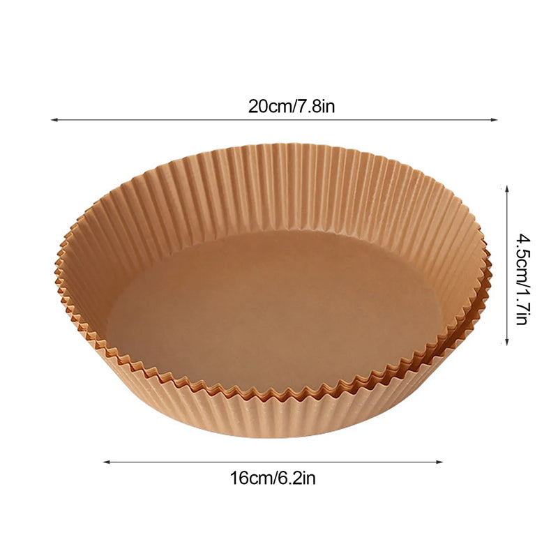 width=400