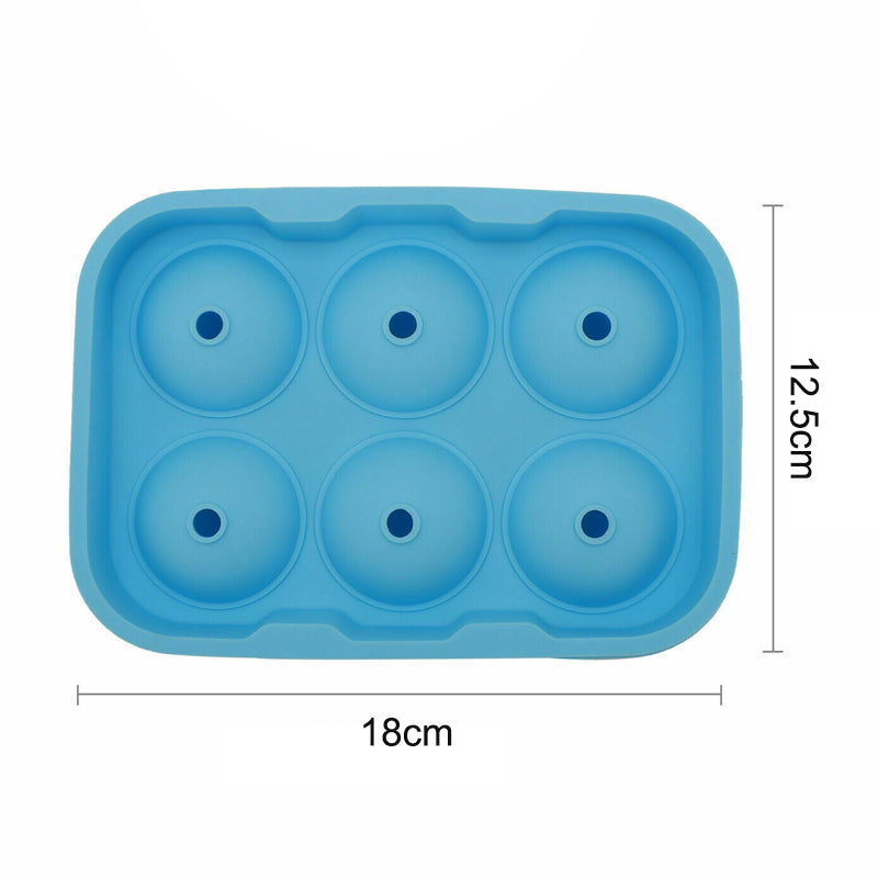 width=400