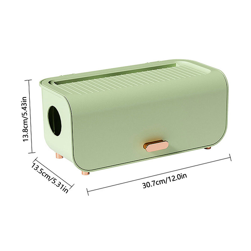 width=400