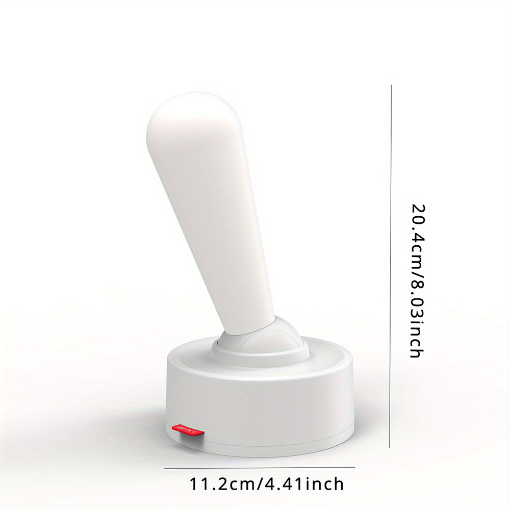 width=400