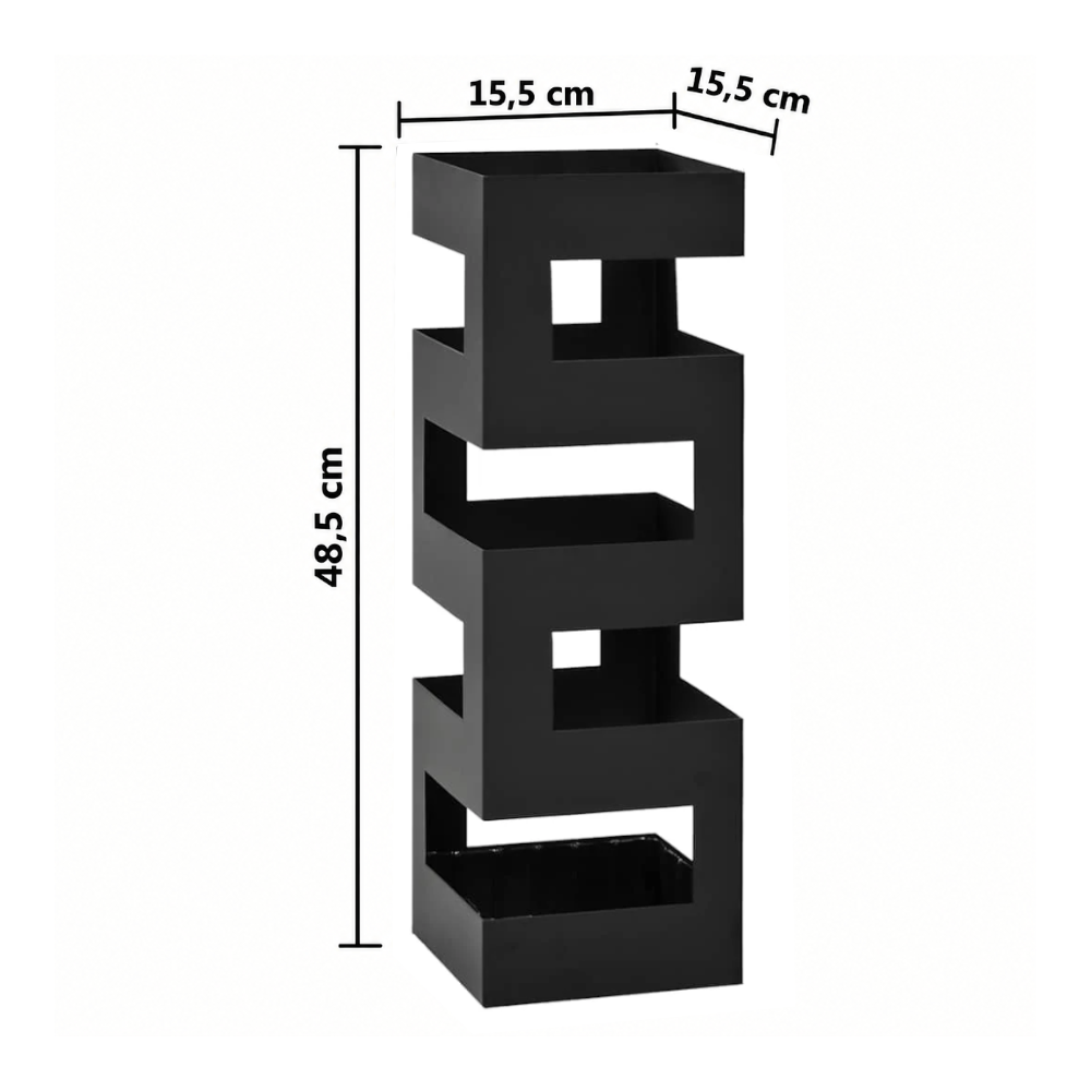 width=400