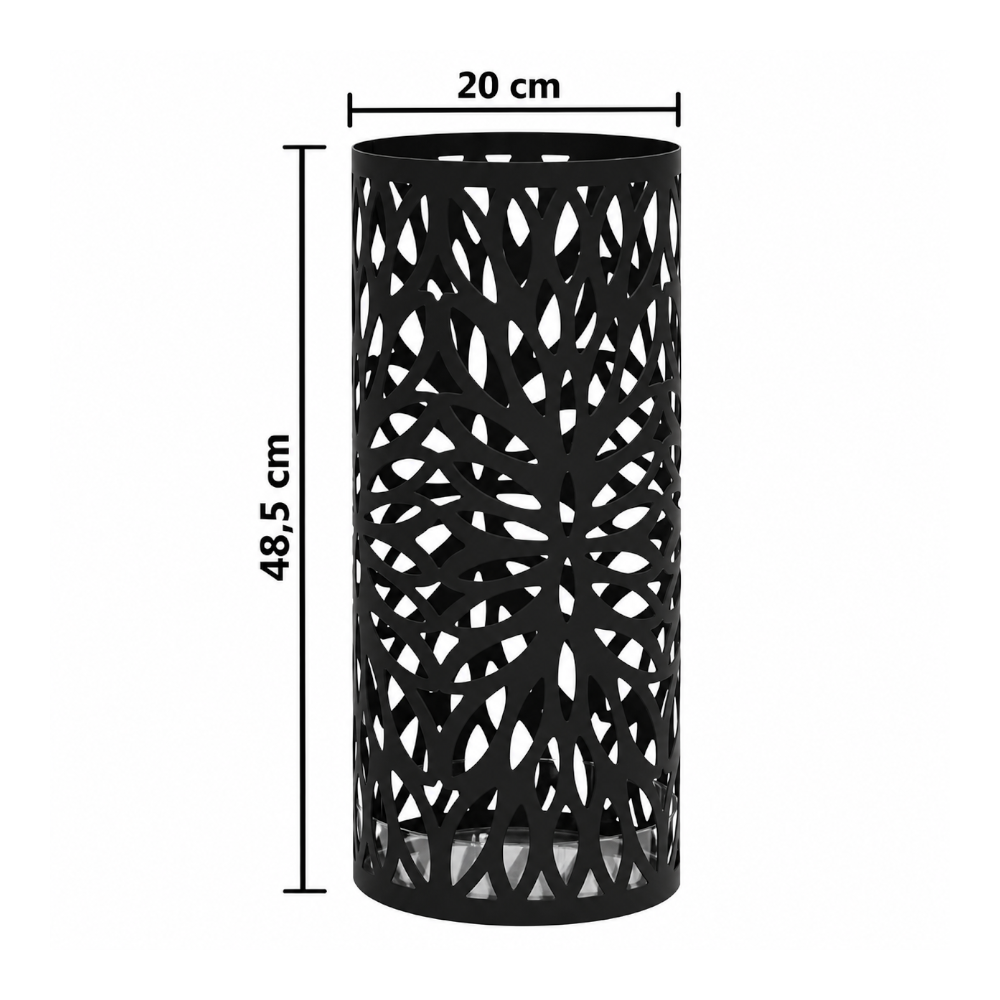 width=400
