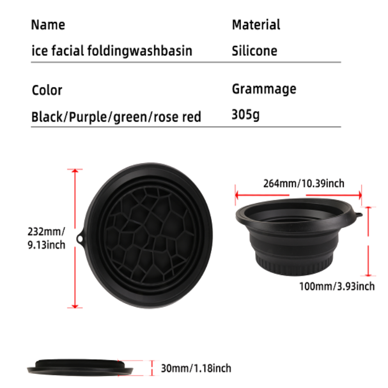 width=400