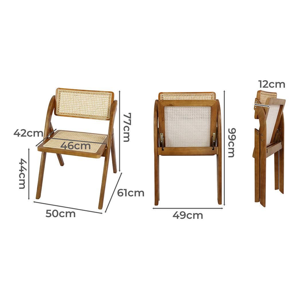 width=400