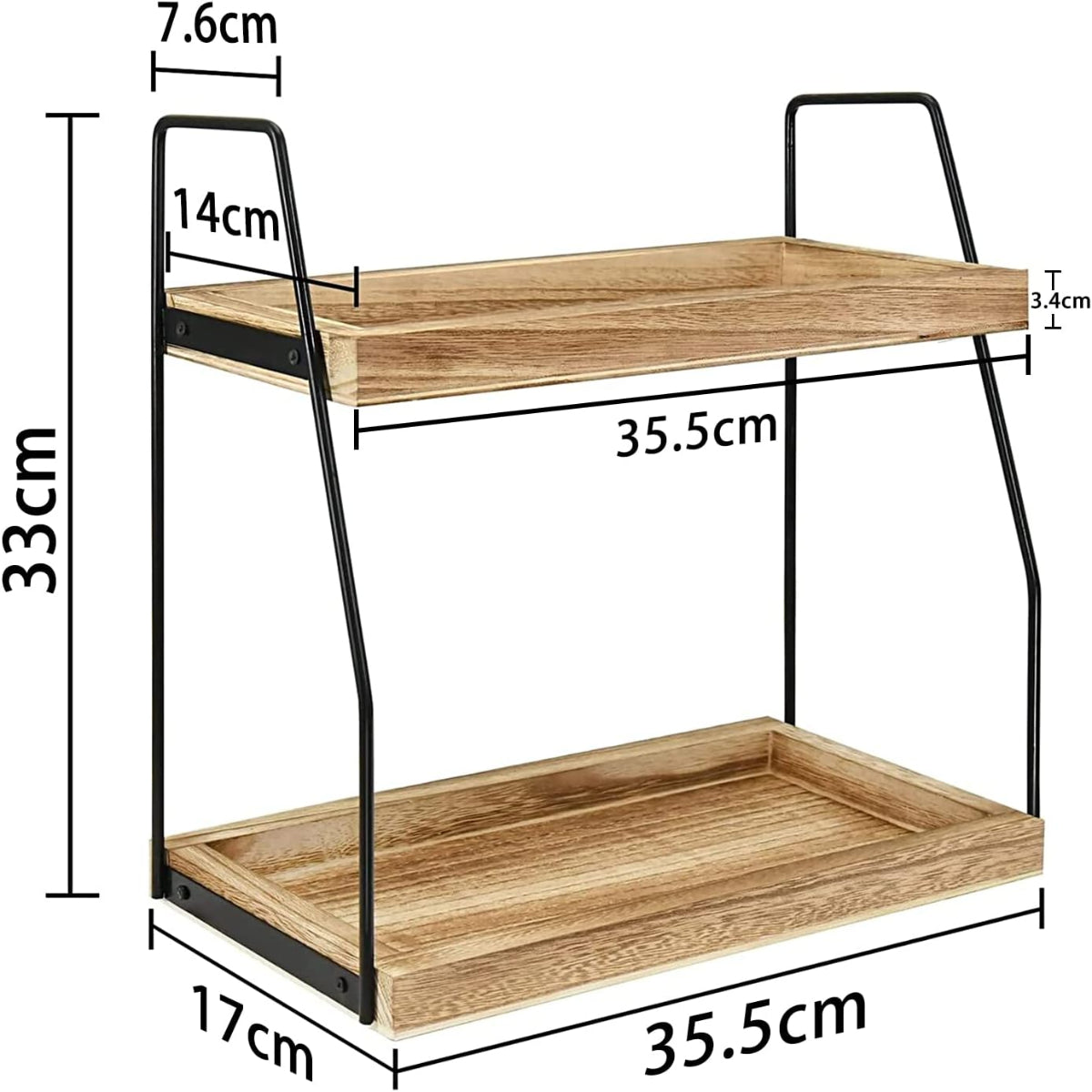 width=400
