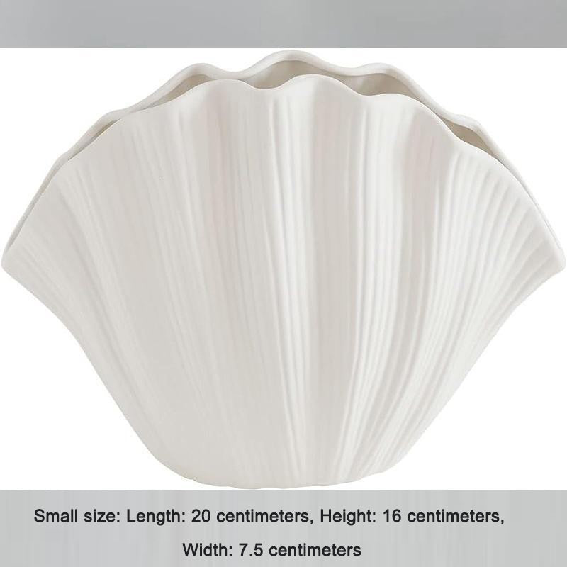 width=400
