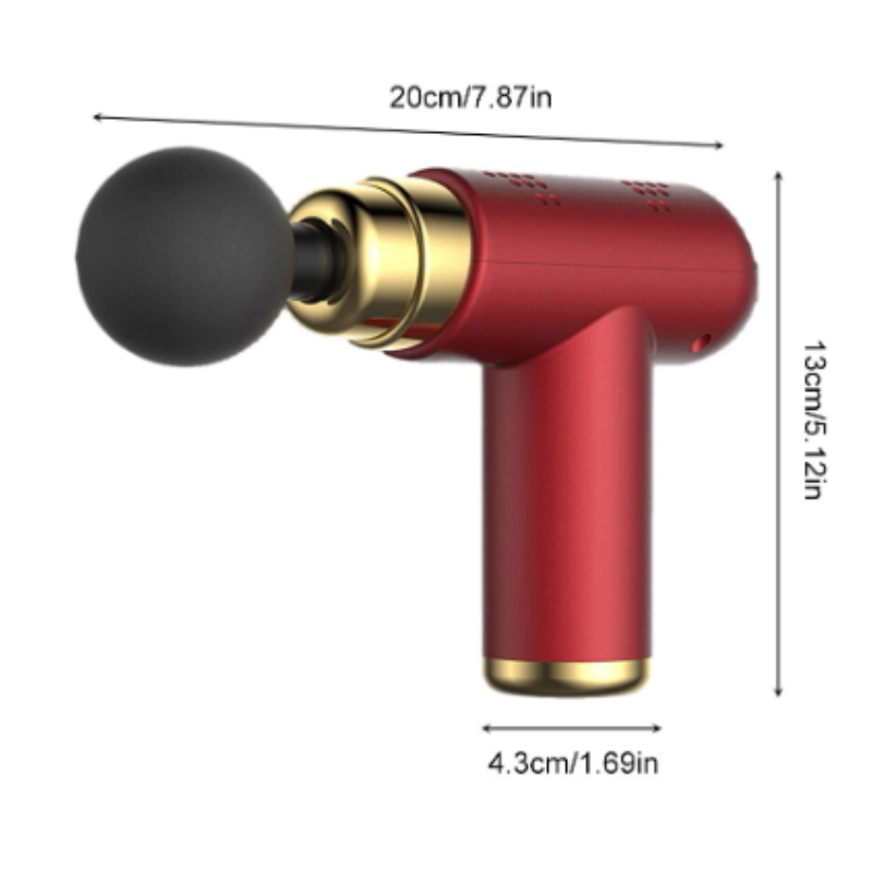 width=400