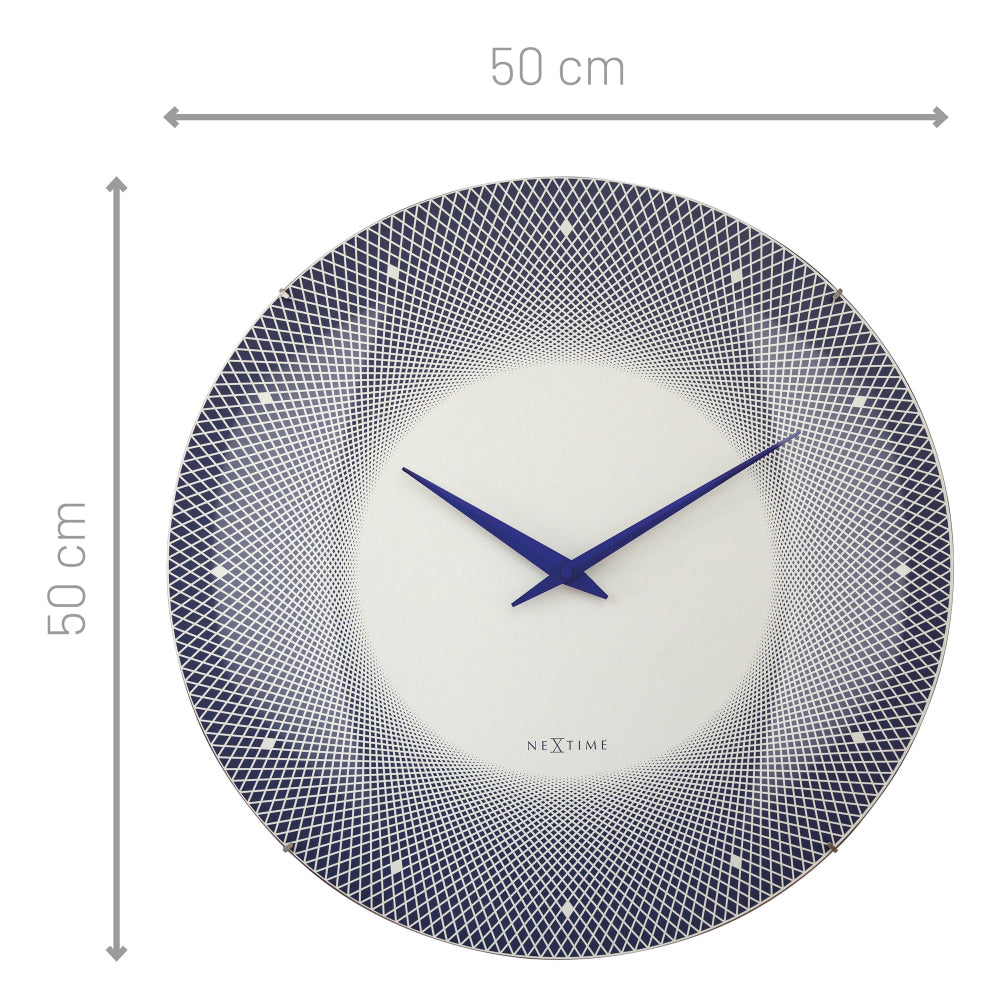 width=400