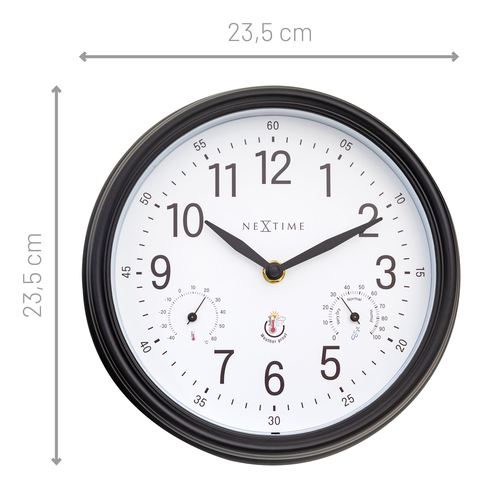 width=400