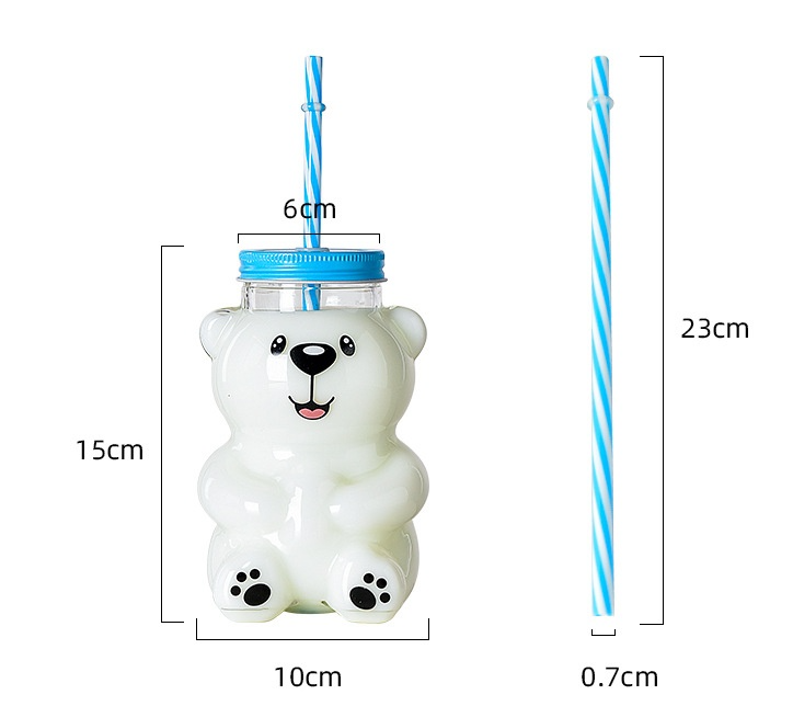 width=400