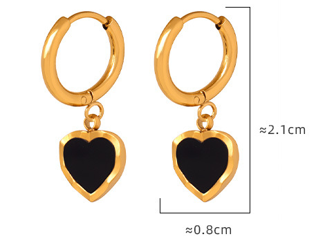 width=400