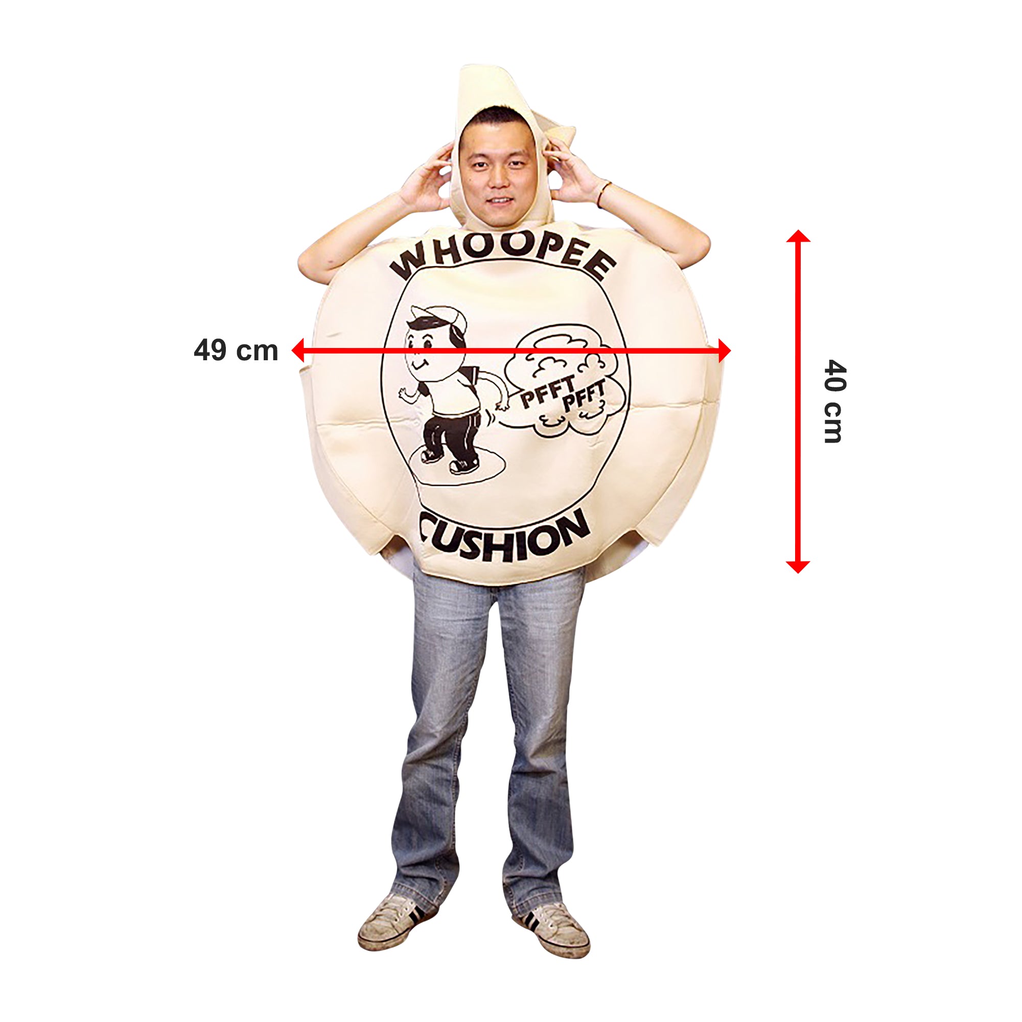 width=400