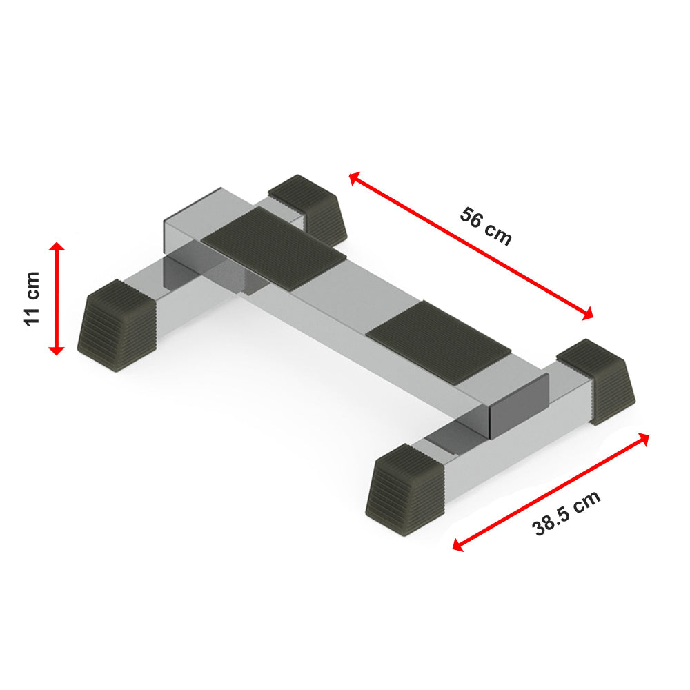 width=400