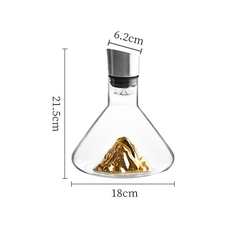 width=400
