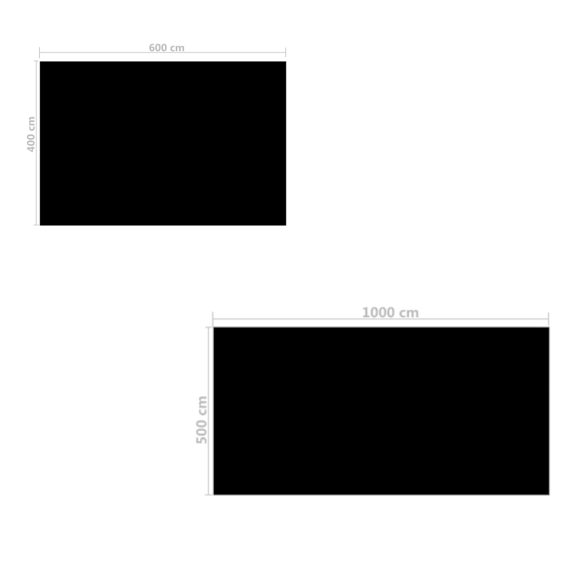 width=400