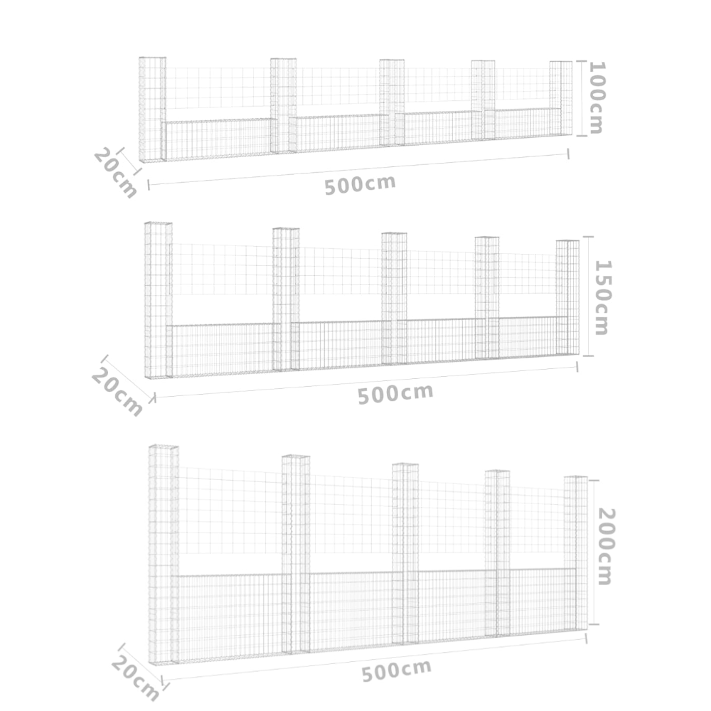 width=400