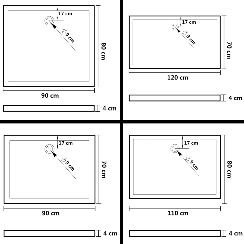 width=400