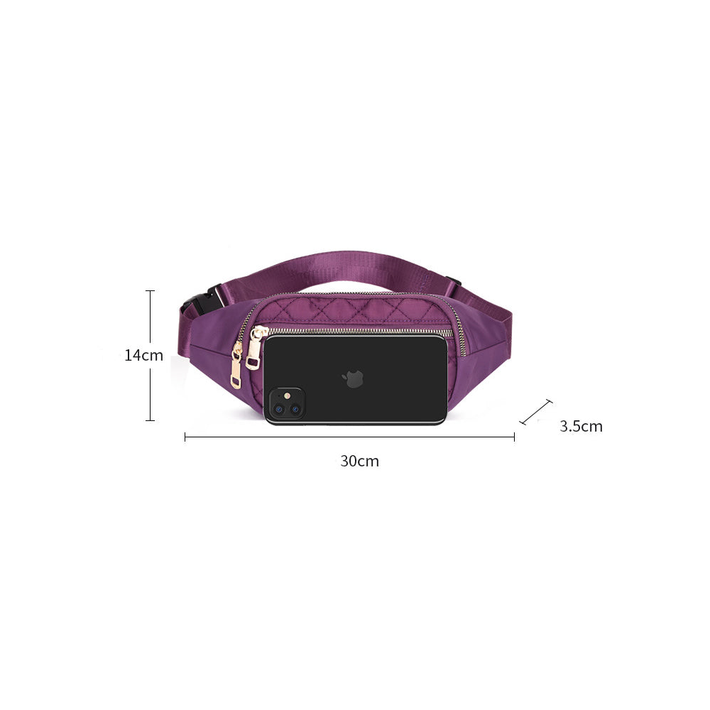 width=400