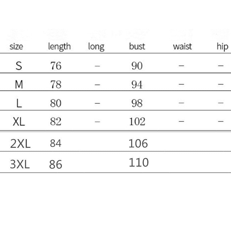 width=400