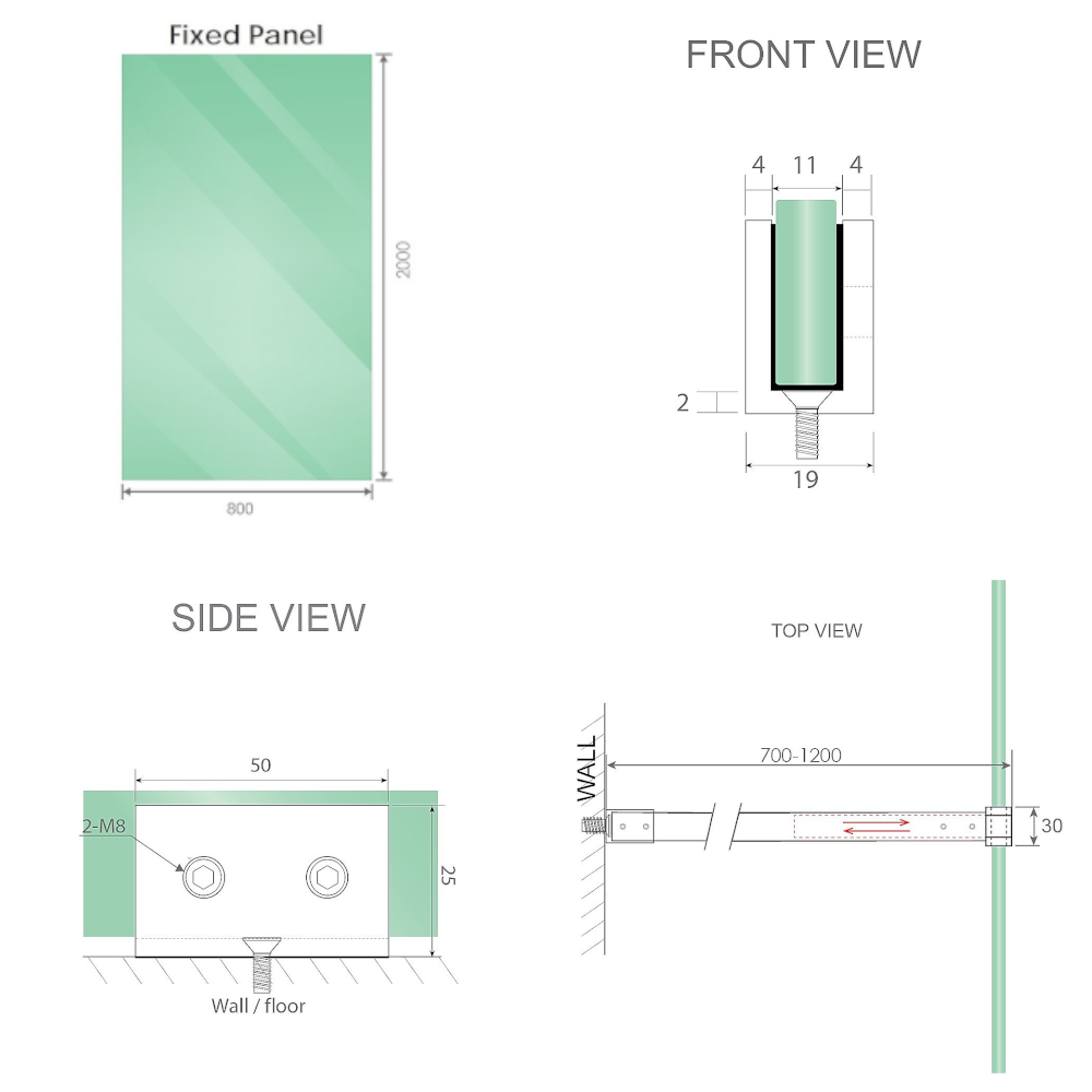 width=400