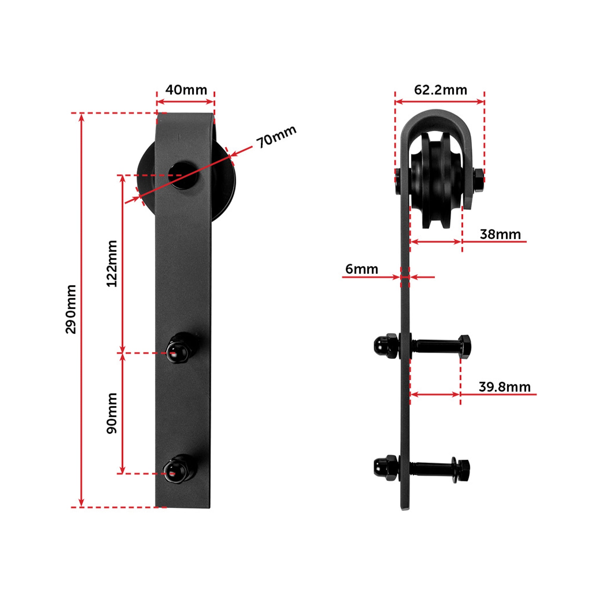 width=400