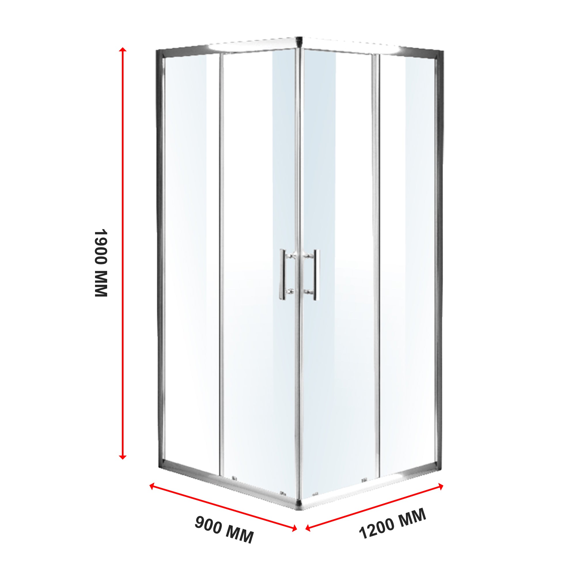 width=400