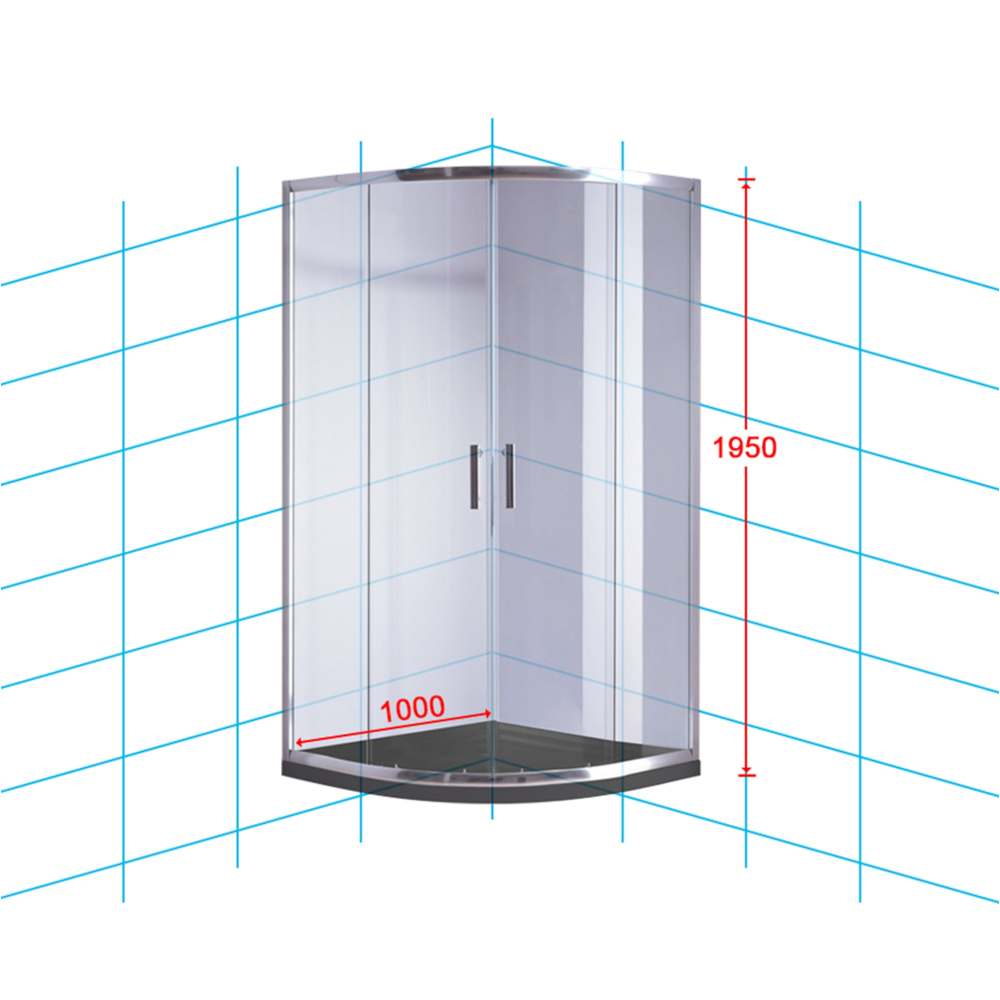 width=400