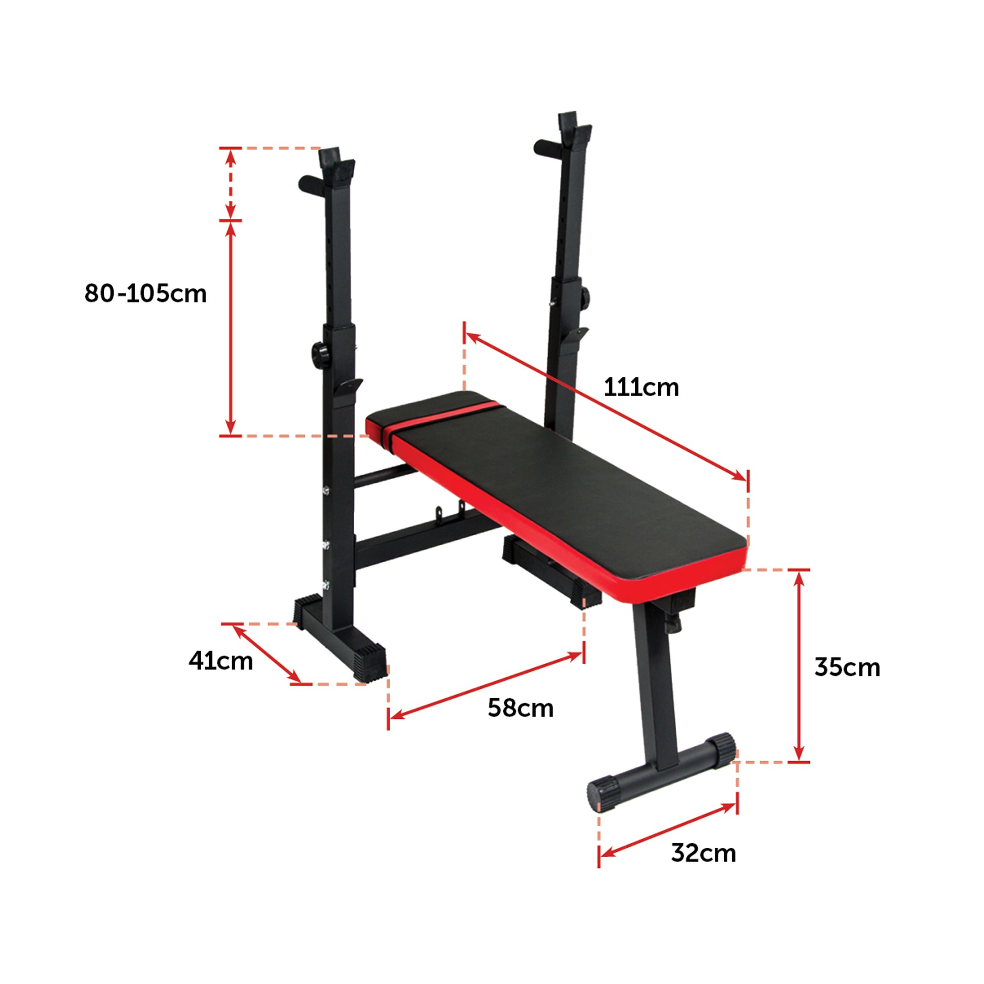 width=400