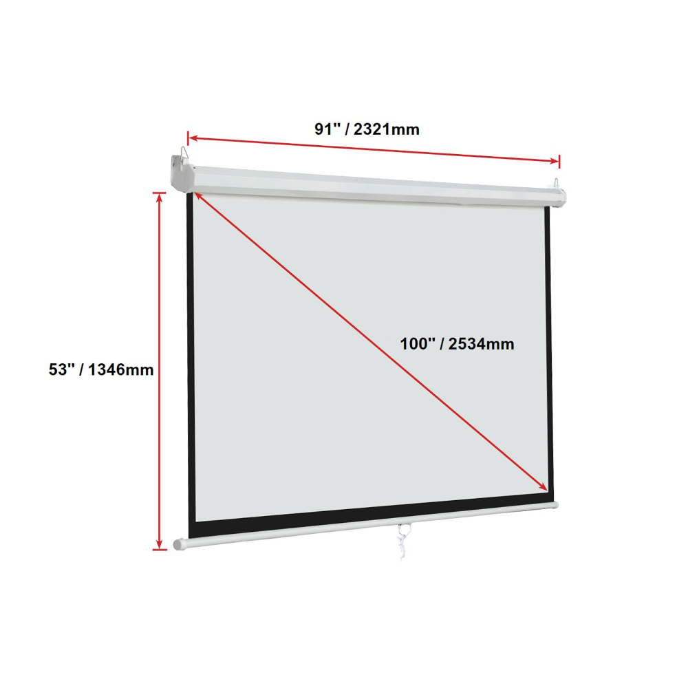 width=400