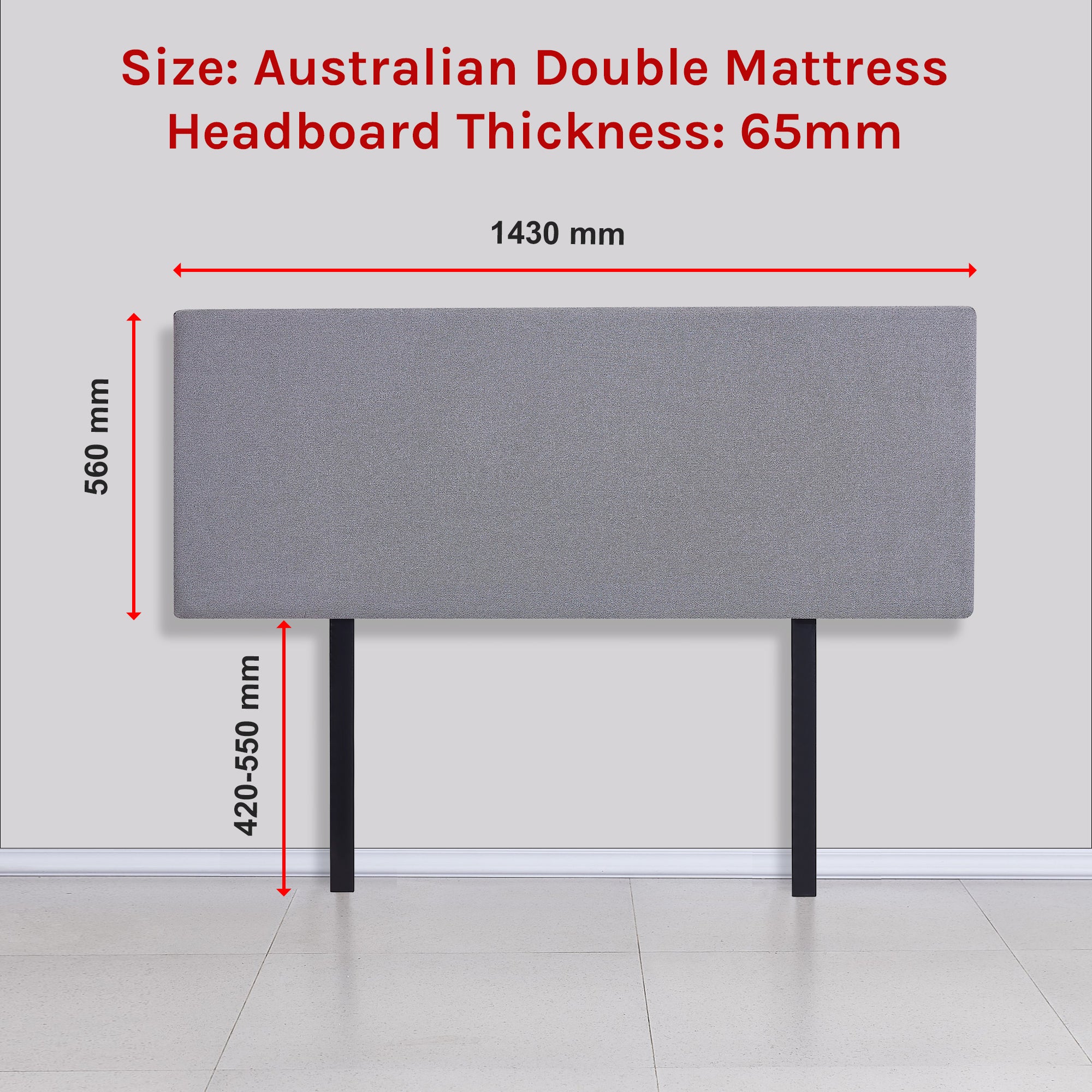width=400