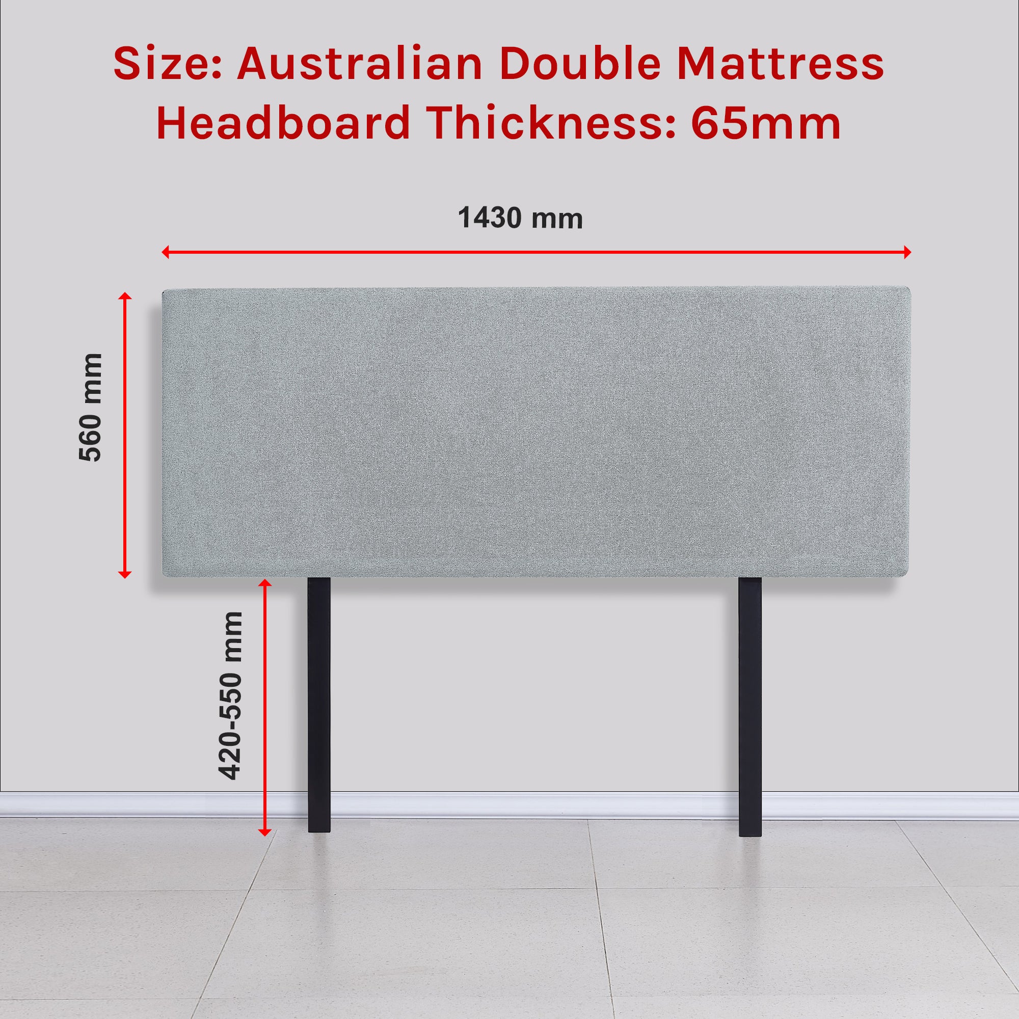 width=400
