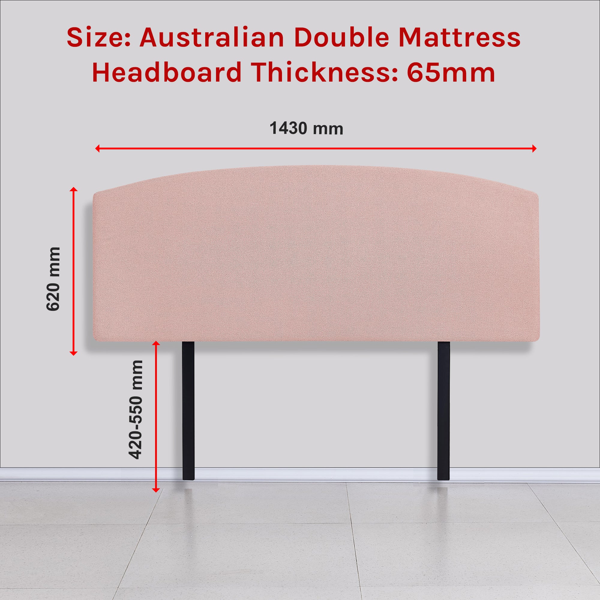 width=400