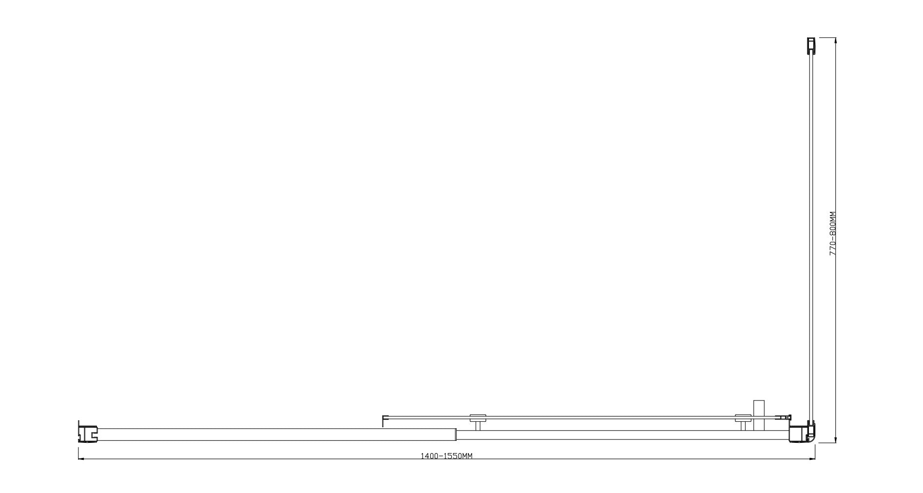 width=400