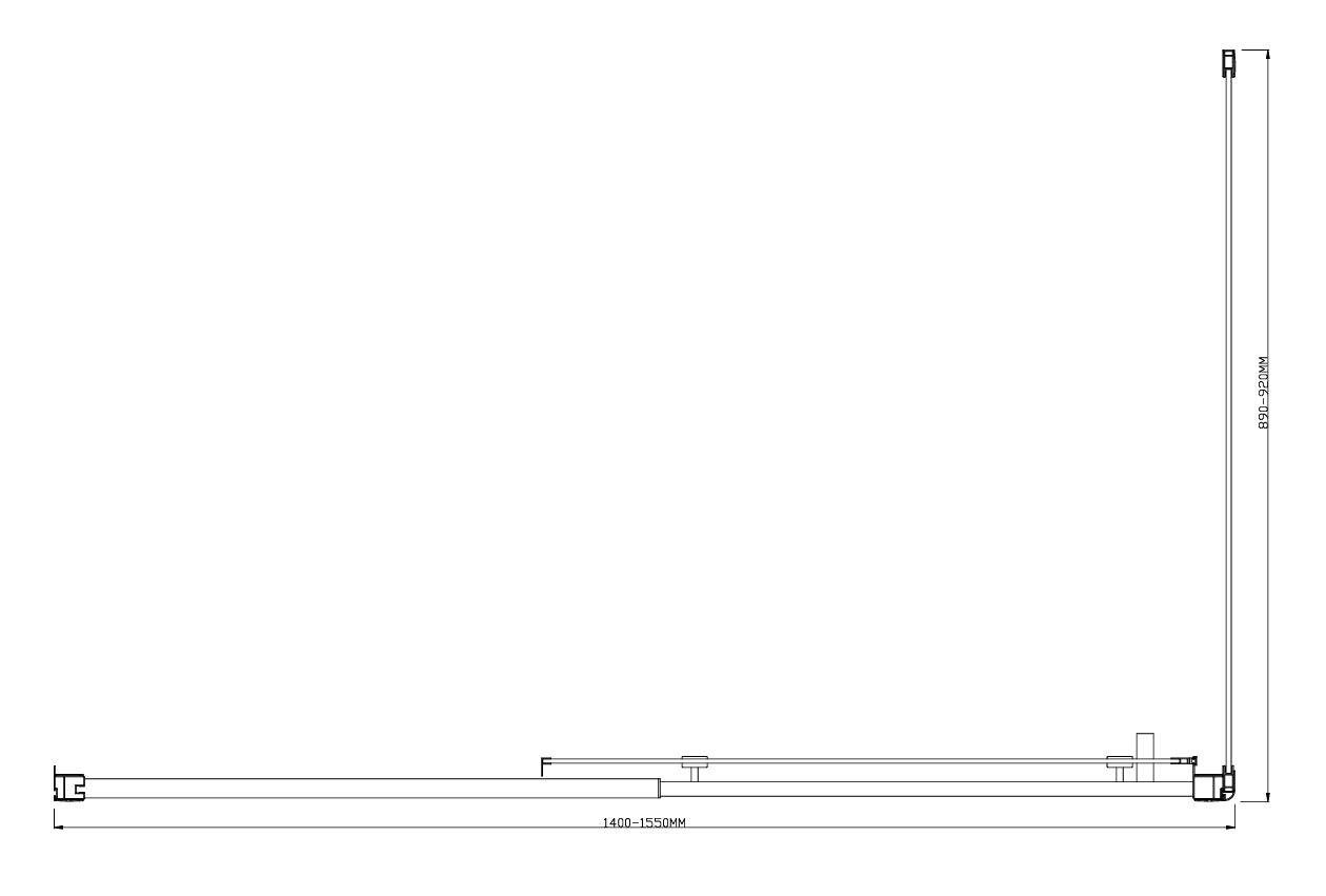 width=400