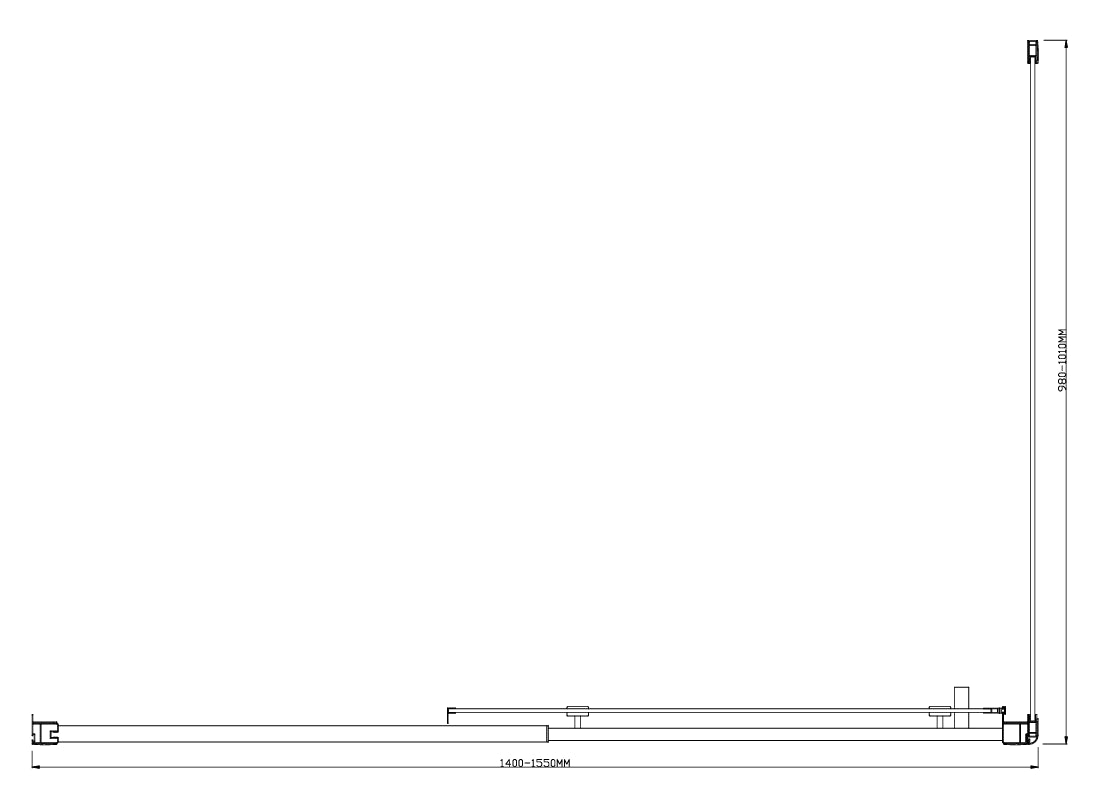 width=400